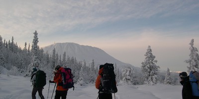 photo2-groupe-sac.jpg